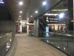 门面-品粹徽园·家常安徽菜