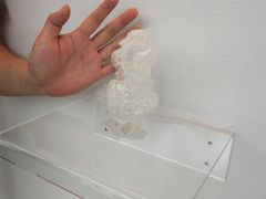 -知美术馆