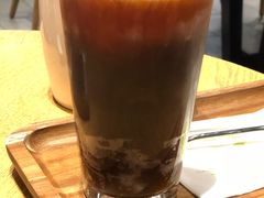 -星巴克(大宁店)