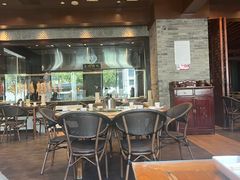 -北京老铺烤鸭(西稍门店)