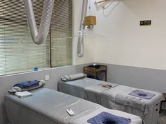 -张钰强中医正骨推拿连锁(唐家人才公寓店)
