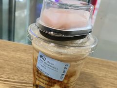 -瑞幸咖啡(回龙观上品折扣店)