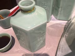 -孔乙己酒家(虹桥路店)