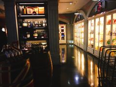 -星聚会KTV(苏州信投大厦店)