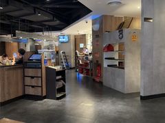 -必胜客(五道口店)