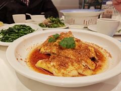 -神仙馆(衡山路店)