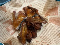 -石岐乳鸽村(桥观坊南四巷店)