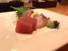 -黒豚料理 寿庵(中央駅西口店)