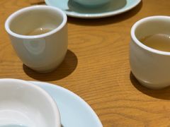 -必点海鲜·海肠捞饭·鲅鱼水饺(滨江道店)