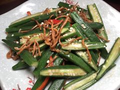 -九记路边鸡(穗盐路店)