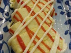 -真剑日本料理·铁板烧(贵州路店)