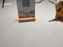 -豫满楼(郑东新区店)