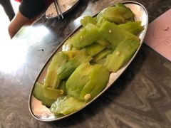 -红星光发煲仔饭(大石街店)