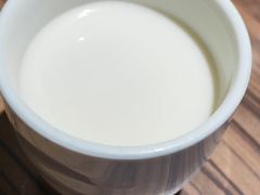 -九转小磨·非遗东北菜(万达广场店)