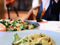 -Bco豆库(星耀天地店)