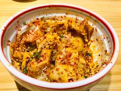 -八二小区抄手(龙湖上城天街店)