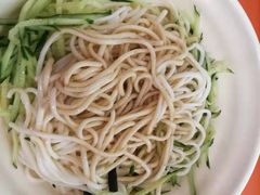 -庆丰包子铺(大慧寺22号平房店)