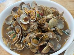 -大叔家福鼎小吃(十全街店)