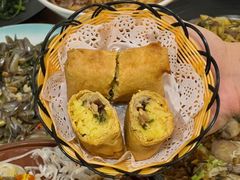 -唔止卤嘢·潮州府城菜(鹭江店)