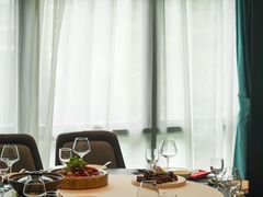 -颂福楼·南京菜(定淮门店)