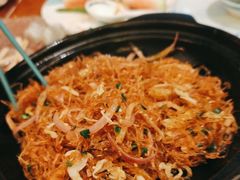 -瓷忆·瓷文化餐厅(上海店)