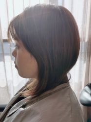点击看大图 -C-18 SALON