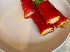 -皇朝尊会(龙之梦大酒店)