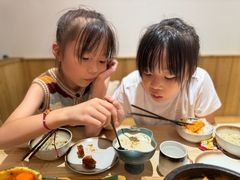 -米店·云南菜(南门店)