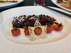 -锦楼·臻选新杭帮(杭州中心店)