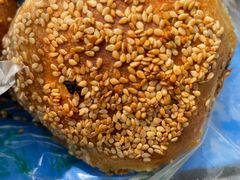-满记烧饼(牛街东里小区一区店)