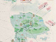 -古琴台