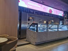 -哈根达斯(钟楼新店)