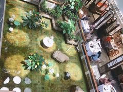 -广州酒家(文昌总店)