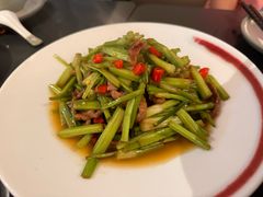 -麻六记(深圳首店)