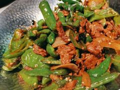 -赣江里•江西菜(望京旺角店)