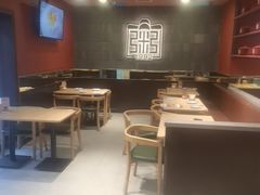 -宏状元现熬粥·京味菜(三里河店)