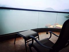 杭州千岛湖湖畔居度假公寓-千岛湖忆湖度假酒店(中心湖景区店)
