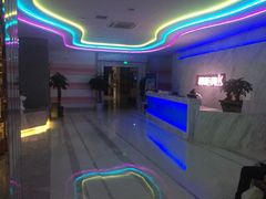 -尊柜ktv(海江新天地店)