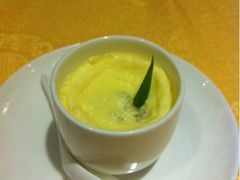 哈什蟆-仿膳饭庄(天安门店)