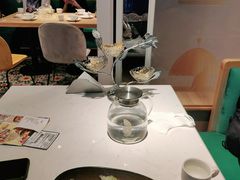 -避风塘(江桥万达店)