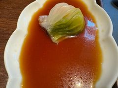 -湖滨客舍·湖北菜