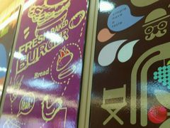 -华莱士·全鸡汉堡(吉祥街店)