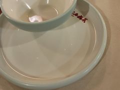 -老鼎万春卤菜(五代传承创始老店)