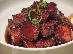 -聚鑫阁江浙菜·非遗传承技艺(金汇龙湖天街店)