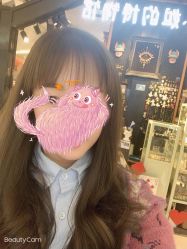 -P.STYLE派斯造型