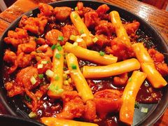 -麻喜大