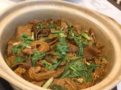 -双东酒店(东关街店)