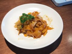-胖哥俩肉蟹煲(杭州下沙学林街店)