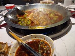 -蜀滋香鲜鱼美蛙火锅(339店)