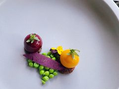 -酝· 大师滇菜(公园1903店)